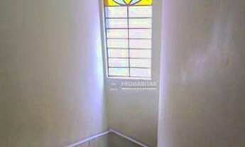 Imagem 7: Sobrado para venda ou aluguel no Jardim Santa Helena