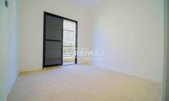 Imagem 5: Apartamento para venda tem 96 metros quadrados com 3 quartos em Vista Alegre - Vinhedo - S