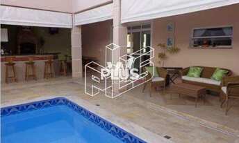 Imagem 7: Casa de Condomínio com 4 dorms, Condominio Lago da Boa Vista, Sorocaba - R$ 1.2 mi, Cod: 1