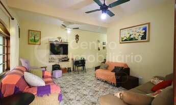 Imagem 7: CASA com piscina e 2 quartos em Peruíbe, no bairro Jardim Ribamar