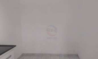 Imagem 5: Sobrado com Salão Comercial, 232 m² por R$ 700.000 - Jardim Morada do Sol - Indaiatuba/SP