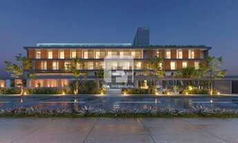 Imagem 3: FLORIANóPOLIS - Studio - Novo Campeche