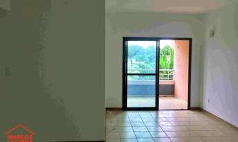 Imagem 5: Residencial Eldorado Park 103m²/ 1 suíte c/ closet + 2 quartos + 1 escritório/ 2 vagas de