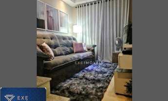 Imagem 1: Casa com 2 dormitórios à venda, 90 m² por R$ 470.000 - Vila Esperança - São Paulo/SP