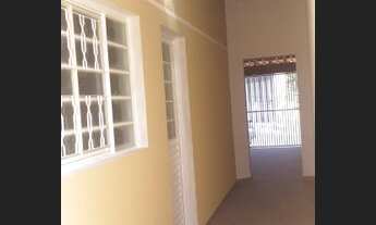 Imagem: Casa para venda tem 70 metros quadrados