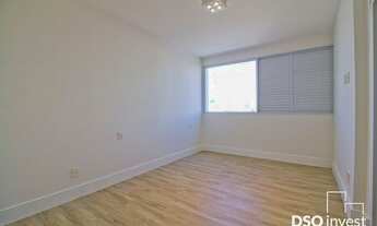 Imagem 15: SãO PAULO - Apartamento Padrão - Jardim América