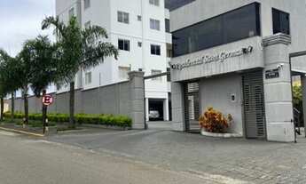 Imagem: Apartamento Padrão para Venda em Jk Parque