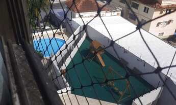 Imagem 6: Jean Charles / Madalena: Alto padrão, 208m2, 4 suítes, lazer completíssimo, 3 vagas