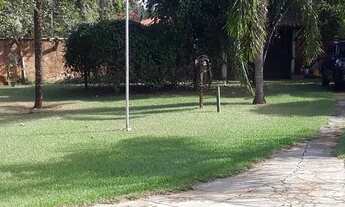 Imagem 2: Fazenda/Sítio/Chácara para venda tem 400 metros quadrados com 4 quartos