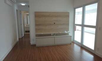 Imagem: Apto amplo Varanda Gourmet, suíte, 2 vagas