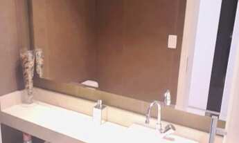 Imagem 6: 94914* 266m² JARDIM MARAJOARA 4 DORMITÓRIOS ÓTIMO LAZER