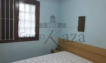 Imagem 14: Casa Condomínio - Urbanova - Residencial Chácara dos Lagos - 500m² - 4 Dormitórios