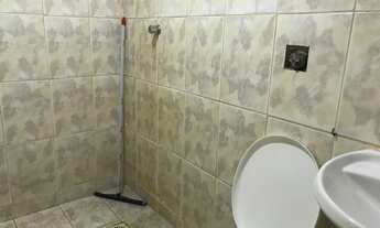 Imagem 4: Excelente casa QD 331 Itapoã