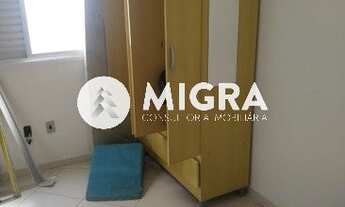 Imagem 4: SãO JOSé DOS CAMPOS - Apartamento Padrão - Jardim das Colinas