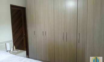 Imagem 5: Casa à venda no bairro Jardim Deghi em Santana de Parnaíba/SP