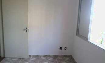 Imagem 6: Não perca esta oportunidade!