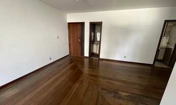 Imagem 4: Apartamento a venda na Pituba