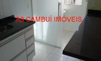 Imagem 4: Apartamento com 3 dormitorios no parque prado