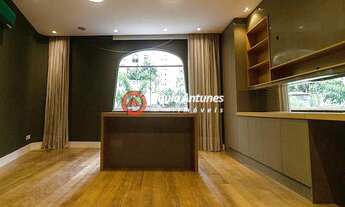 Imagem 3: Apartamento 4 suítes - R$ 11.000.000,00 - 476m² - Código: 9787