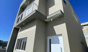 Imagem 4: Casa de 3 dormitorios com 1 suíte pronta para morar Portal dos Ipês III