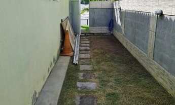 Imagem 7: Casa em Condomínio para Venda em Camaçari, Abrantes, Camaçari, 5 dormitórios, 2 suítes, 4