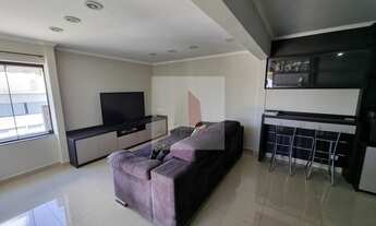 Imagem 7: Apartamento à venda no bairro Sumaré - São Paulo/SP