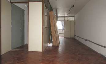 Imagem 4: Locação Sala PORTO ALEGRE RS Brasil