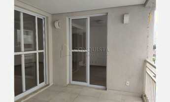 Imagem 2: Apartamento em São Paulo - Vila Nova Conceição