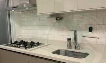 Imagem 4: Apartamento em São Paulo