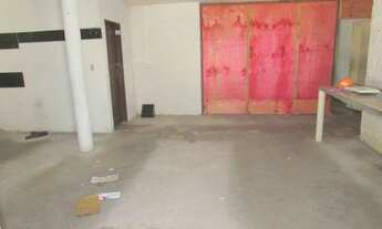 Imagem 4: Casa com 4 suítes, wc social, 10 vagas cobertas, ampla varanda, área total 36 x 35 = 1260m