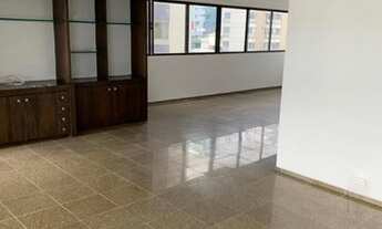 Imagem: WS- Beira mar de Piedade 4 suites 3 vagas