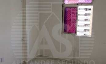 Imagem 7: APARTAMENTO À VENDA - 3 QUARTOS COM DEPENDÊNCIA - BRISAMAR