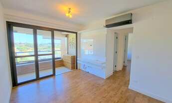 Imagem 2: Apartamento para aluguel com 64 metros quadrados com 2 quartos em Lapa - São Paulo - SP