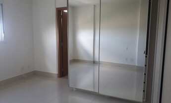 Imagem 4: Apartamento para aluguel possui 181 metros quadrados com 3 quartos em Setor Bueno