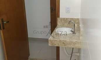 Imagem 6: Casa Novíssima 2 dormitórios - Jd Ismênia