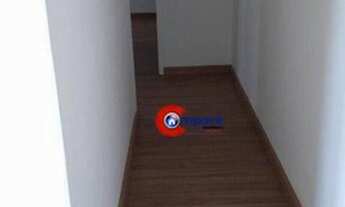 Imagem 3: Apartamento residencial para venda e locação, Parque Cecap, Guarulhos