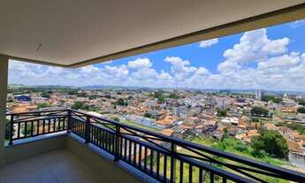 Imagem: Apartamento para venda no Pátio do Laranjeiras