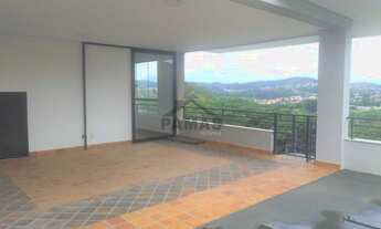 Imagem 3: Nova e moderna casa no Picollo Villaggio em Louveira/SP