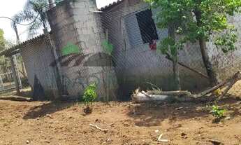 Imagem 3: Sítio à venda em Jarinú/SP