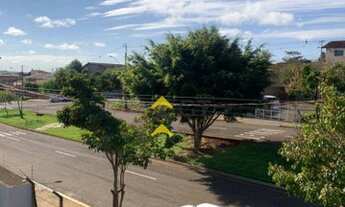 Imagem 4: Residencial Padra Carmel