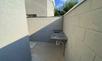 Imagem 2: SOBRADO NOVO PRONTO PRA MORAR EM CONDOMÍNIO DE ATIBAIA