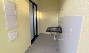 Imagem 2: Casa de 3 quartos para compra - Jardim Residencial Dona Maria José - Indaiatuba