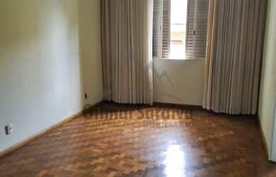 Imagem 3: Apartamento - Centro - Campinas