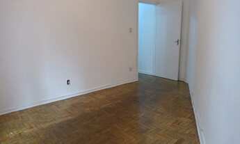 Imagem 5: Apartamento para locação na Lapa com dois dormitórios e vaga de garagem na Lapa