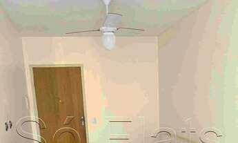 Imagem 3: São Paulo Suíte Service, apto com serviços no centro de São Paulo