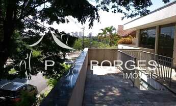 Imagem 4: Casa - Jardim Nossa Senhora Auxiliadora - Campinas