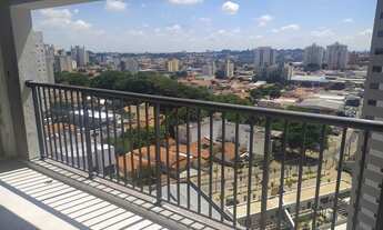 Imagem 2: Grand Duo Guanabara COBERTURA 133 METROS