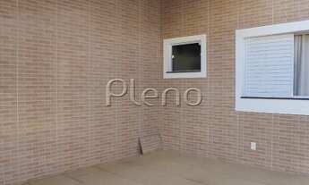 Imagem 7: Casa à venda no Parque Jambeiro em Campinas/SP