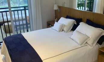 Imagem 7: Apartamento Noville Swiss Park - 91m2, 3dorm, 2vg - Direto com proprietário