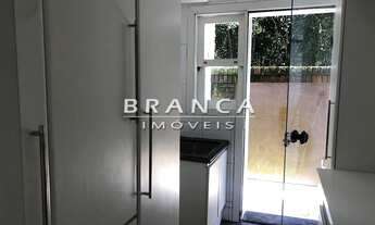 Imagem 7: Linda Residencia Alto Padrao